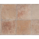 PVC podlaha - lino Duplex 1722