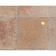 PVC podlaha - lino Duplex 1722