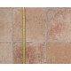PVC podlaha - lino Duplex 1722