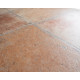 PVC podlaha Duplex 1722