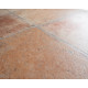 PVC podlaha - lino Duplex 1722
