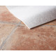 PVC podlaha - lino Duplex 1722