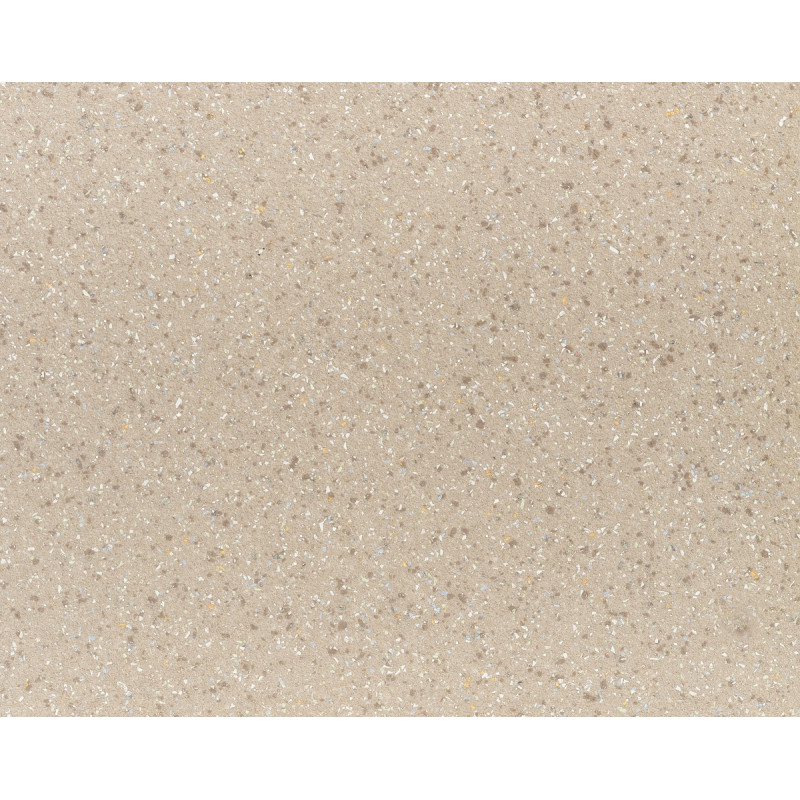 PVC podlaha Expoline Liana 663L