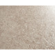 PVC podlaha Vision Avalon 938