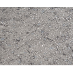 PVC podlaha - lino Flexar PUR 542-01 sv. šedá