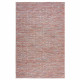 Kusový koberec Larino Sunset Terracotta Mix
