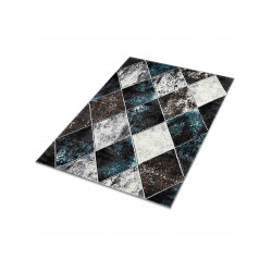 Kusový koberec Alora A1043 Multi