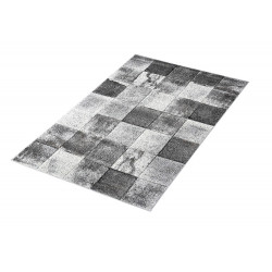 Kusový koberec Alora A1055 Cooper
