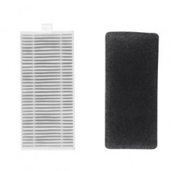 Set HEPA filtr + filtr 5229 00280
