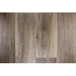 SLEVA: PVC podlaha Sherwood Lime Oak 609M