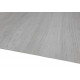 SLEVA: PVC podlaha Texstyle Pure Oak 010L