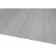 PVC podlaha Texstyle Pure Oak 010L - dub