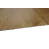 PVC podlaha Blacktex Texas Oak 136L  - dub