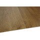 SLEVA: PVC podlaha Blacktex Texas Oak 136L