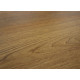 SLEVA: PVC podlaha Blacktex Texas Oak 136L