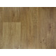 SLEVA: PVC podlaha Blacktex Texas Oak 136L