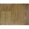 PVC podlaha Blacktex Texas Oak 136L  - dub