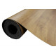 SLEVA: PVC podlaha Blacktex Texas Oak 136L