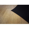 SLEVA: PVC podlaha Blacktex Texas Oak 136L