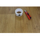 SLEVA: PVC podlaha Blacktex Texas Oak 136L