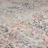 Kusový koberec Manor Helena Multi – na ven i na doma