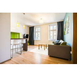 Kusový koberec Dolce Vita 01/WWW