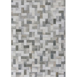 Kusový koberec Elizabet B