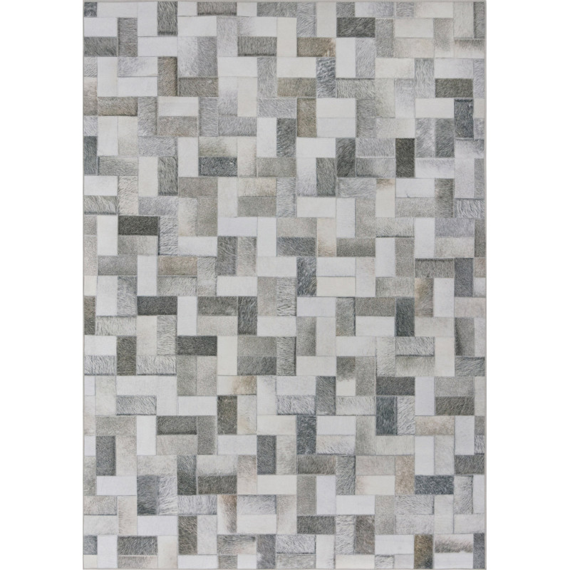 Kusový koberec Elizabet B