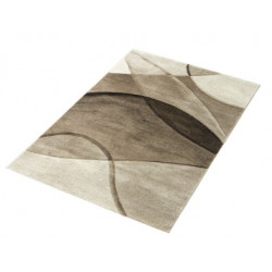 Kusový koberec Diamond 24060/70