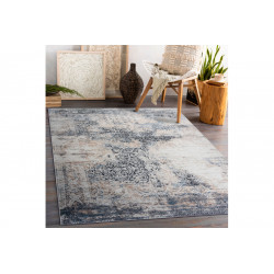 Kusový koberec ANDRE Ornament 1016