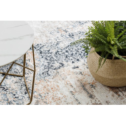 Kusový koberec ANDRE Ornament 1016