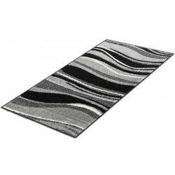 Kusový koberec Portland 1598 PH2 V