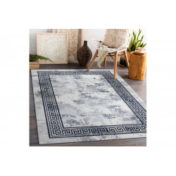 Kusový koberec ANDRE Marble 1189