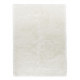 AKCE: 180x280 cm Kusový koberec Superior 103347 Uni White