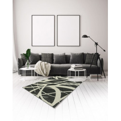 Kusový koberec Portland 57/RT4E