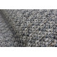 Kusový koberec Yukon 5646Y Blue Dark Grey – na ven i na doma