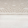Kusový koberec Varano Almada Natural