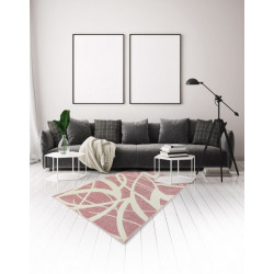 Kusový koberec Portland 57/RT4R