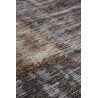 AKCE: 155x230 cm Kusový koberec GENT 751 SILVER