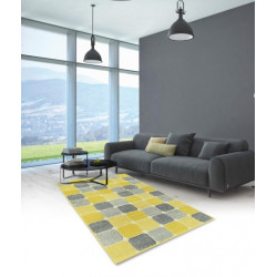 Kusový koberec Portland 172/RT4J