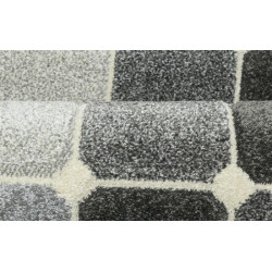 Kusový koberec Portland 172/RT4K