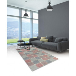 Kusový koberec Portland 172/RT4P