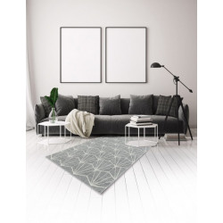 Kusový koberec Portland 750/RT4N