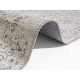 AKCE: 77x150 cm Kusový koberec Mujkoberec Original 104419 Grey