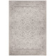AKCE: 77x150 cm Kusový koberec Mujkoberec Original 104419 Grey