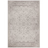 AKCE: 115x170 cm Kusový koberec Mujkoberec Original 104419 Grey – na ven i na doma