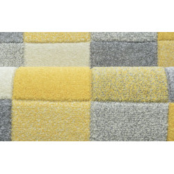 Kusový koberec Portland 1923/RT44