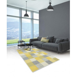 Kusový koberec Portland 1923/RT44