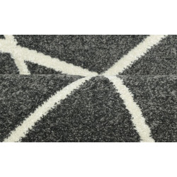 Kusový koberec Portland 2605/RT4Z