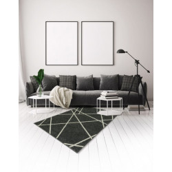 Kusový koberec Portland 2605/RT4Z